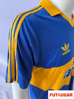 c573fd41a1aad1f0dce537ab.jpg