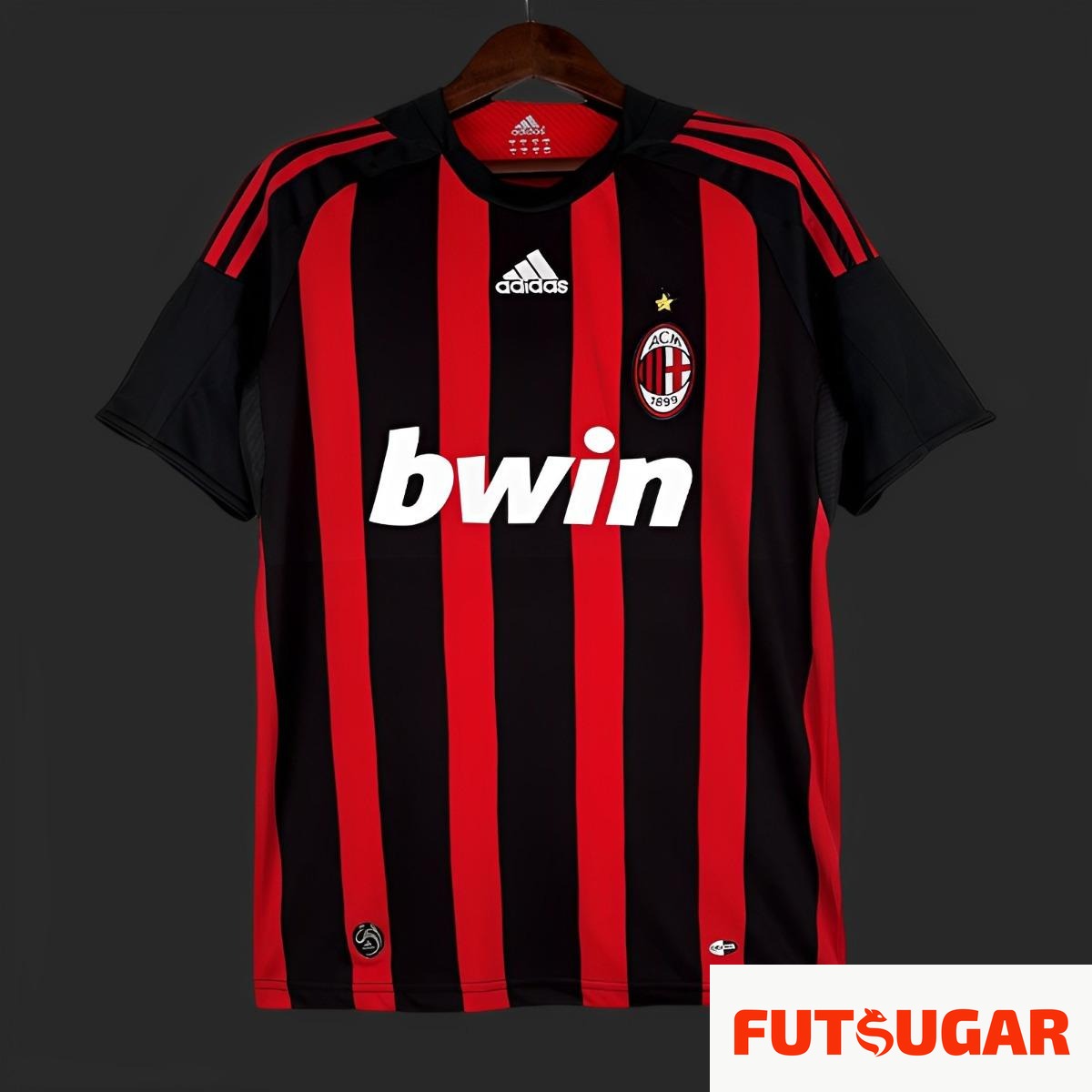 826ea290175fd091973ffeae.jpg