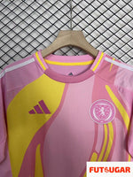 848bf063c3429c1de0914784.jpg