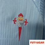 9fea09878d90d2bd.jpg