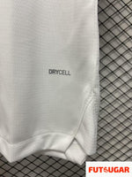 88090f0cbcd6c00c071258c4.jpg