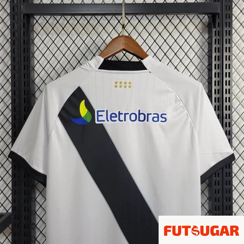 c86ea0300bbadd6c.jpg