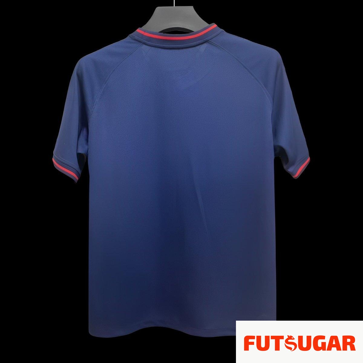 cdfe81d8fba545f471ad105d.jpg