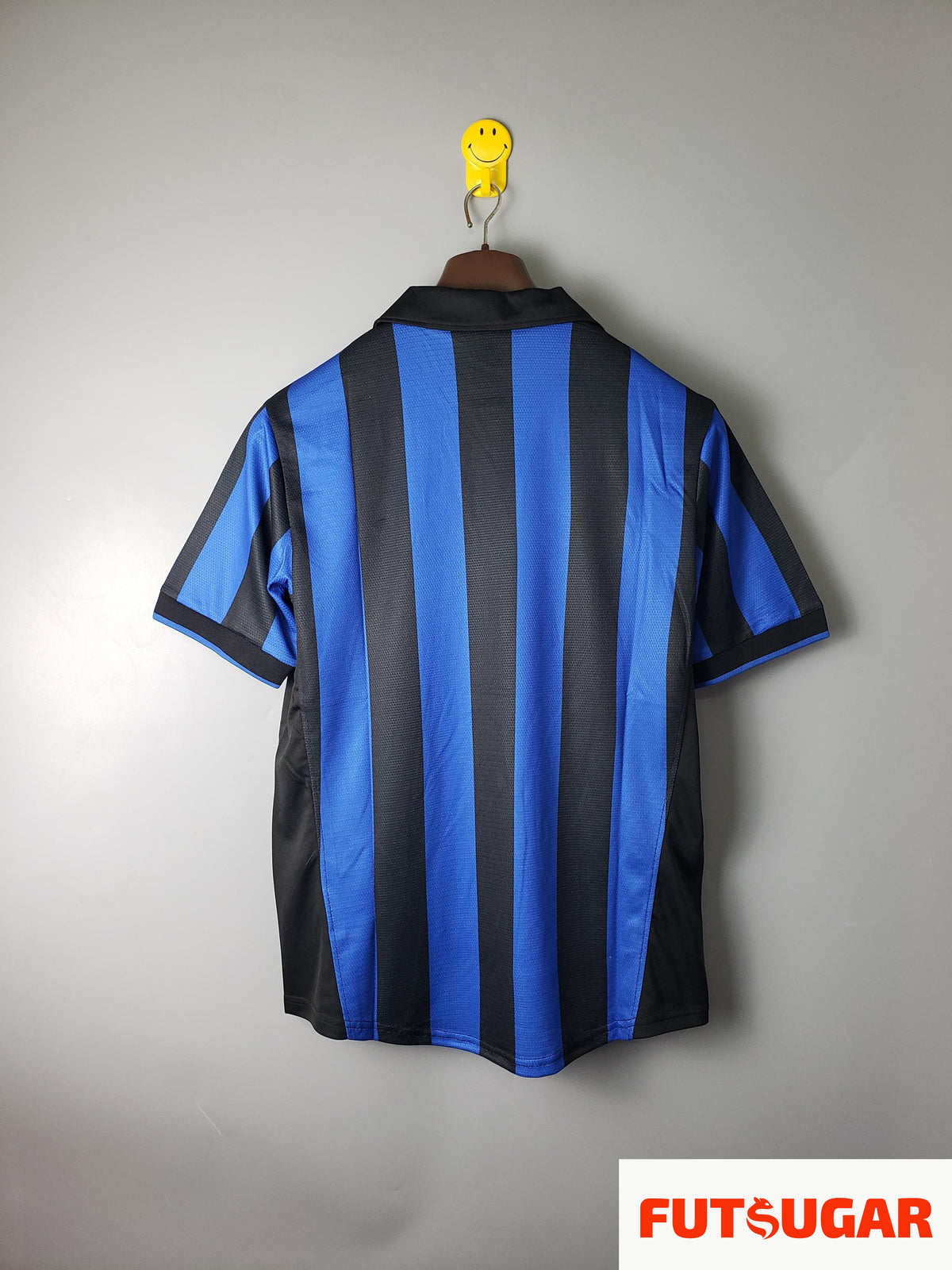 df5cadfa4d277105.jpg