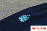 39b2b93f758985b6.jpg
