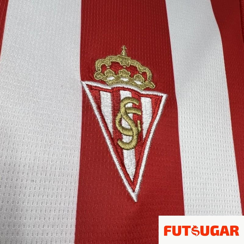 2f63daface0e9024.jpg