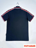 9fcb65f098186b5ab8890676.jpg