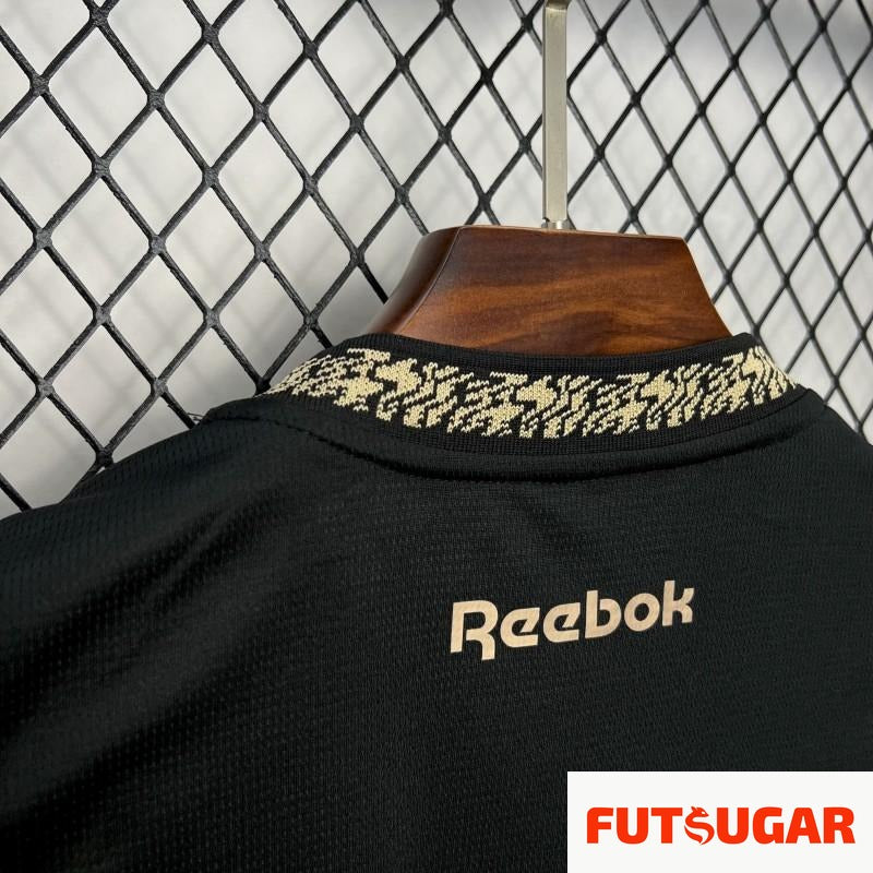 4f9cc0d7651dd265.jpg