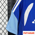 8fefa099c92f6167.jpg