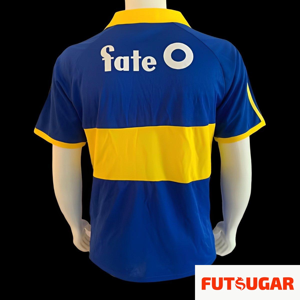 aadc9aa51e1e24e87a87e32b.jpg