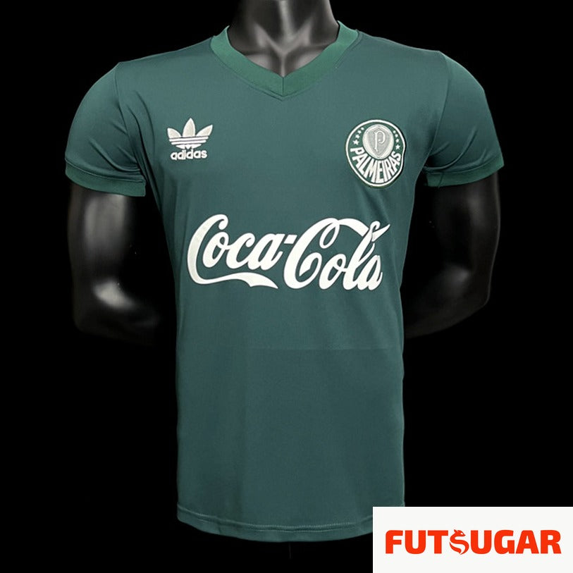 7e2442daf55b9475387f7112.png.jpg