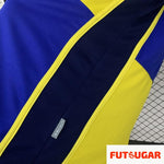 a656caf9d1453251.jpg