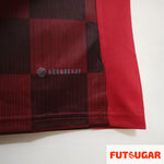 0add44ef29ababd6.jpg