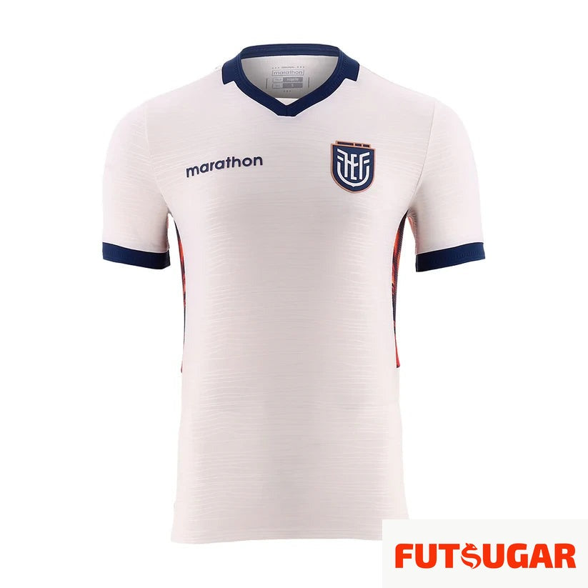 1w_3381ee84-dab5-4806-8661-1faadf2a28aa.webp.jpg