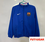 16fab9ab7ad010ed.jpg
