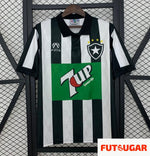 027be1e8debdfa0b78f6d4bd.jpg
