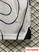 e5d408e23b9192707c4e317c.jpg