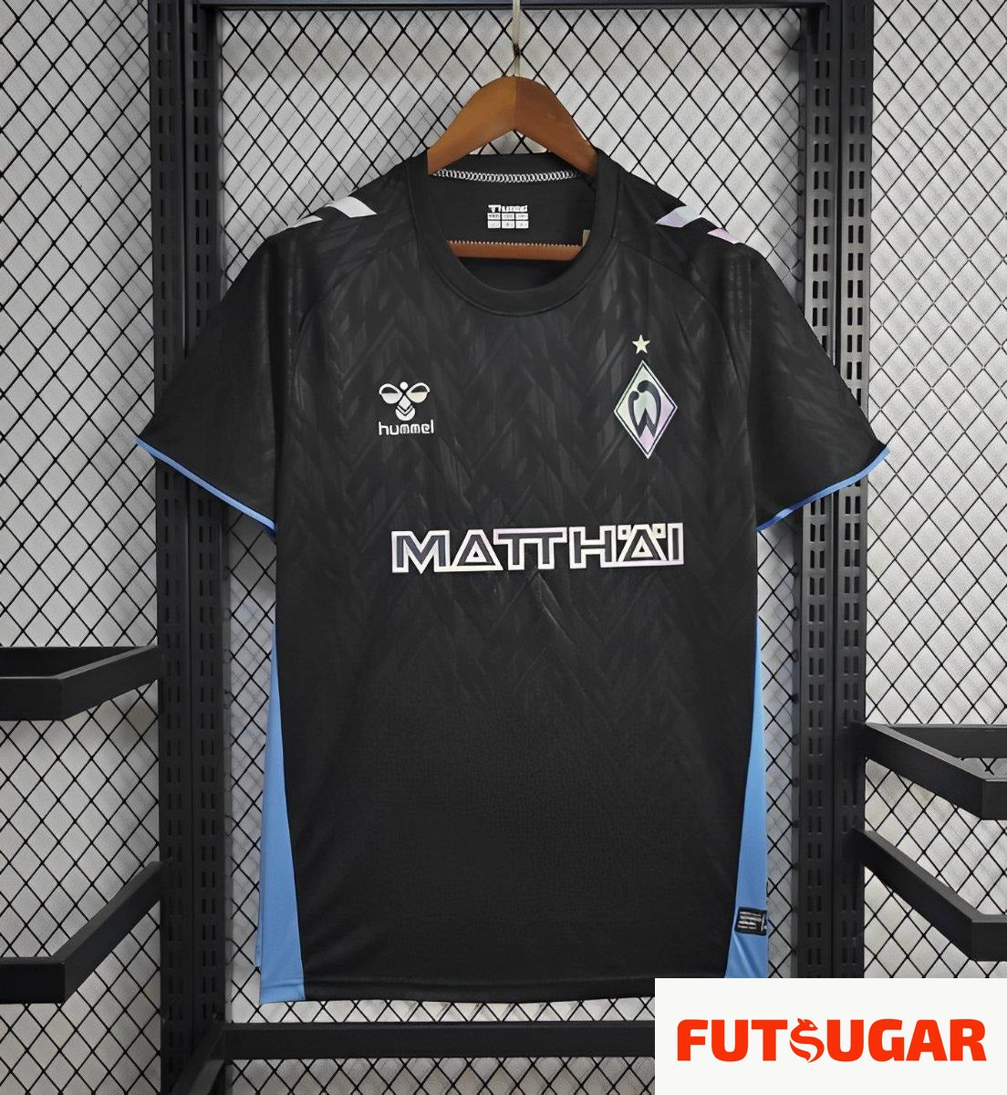 104ab12453afc43b84cec79d.jpg