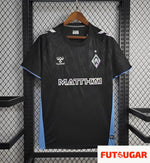 104ab12453afc43b84cec79d.jpg
