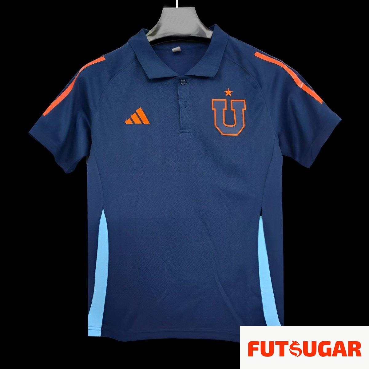 080fc8e76bef873dbadf613b.jpg