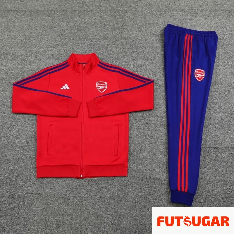 fc2a49630106d418.jpg