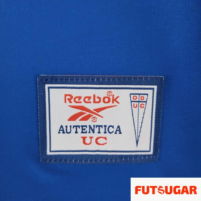4a20ea68cc24341f.jpg
