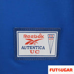 4a20ea68cc24341f.jpg
