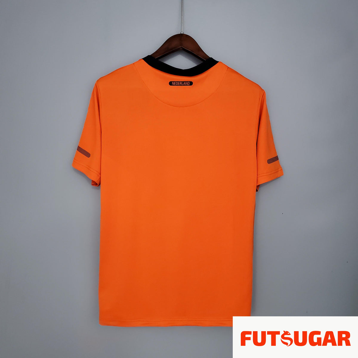 f439bd6f80ed2f86.jpg