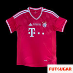 b1e46631ff83a7cae7b0c7be.jpg