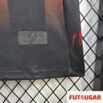 fd690ad24148be3d.jpg