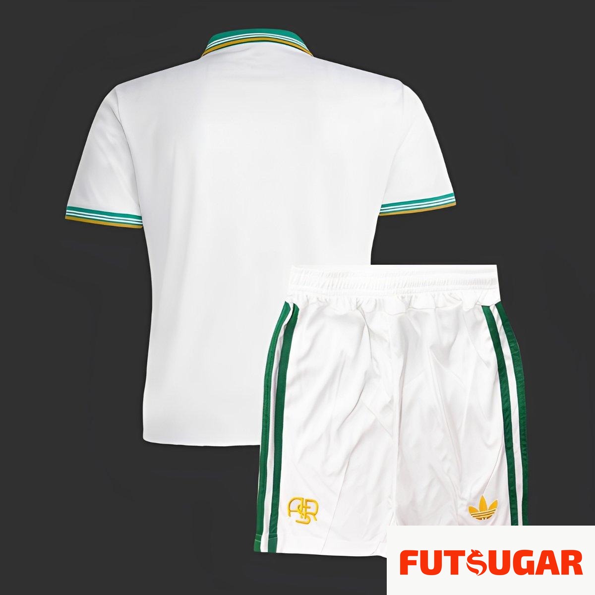 f30e9b7a29a5a9e876a7ef87.jpg