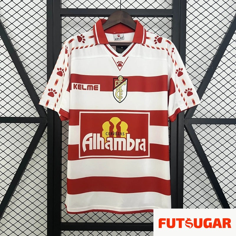 699d788f153beff0.png.jpg