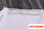 f1758fa786f9207e5a7fde07.jpg