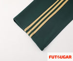 5603f473b11e8d5f.jpg