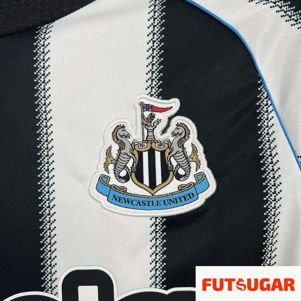 fafad6d8c7cfc374dbb65b59.jpg