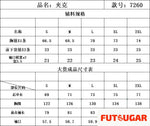 412f1901a1897ff0.jpg