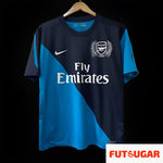 ef7093089ad388527dcfc0a2.jpg
