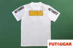 be09cbfab778433a.jpg