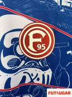 fbedbdeddd6e0e52abc46905.jpg