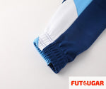 4db70a1d2774c44f.jpg