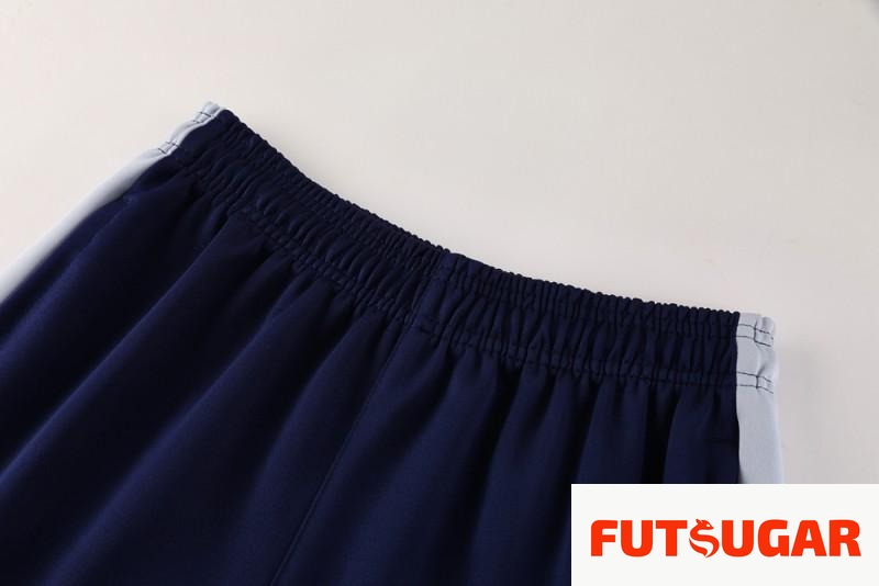 a5ff812738a049ff.jpg