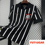 7fcae6f7d3be7768.jpg