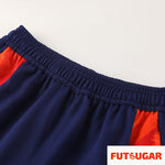 0efee84e4f716b46.jpg