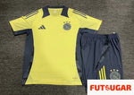 a8d9b3d066caa11a.png.jpg