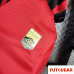 afbb02f95bff3890.jpg