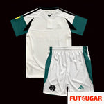fc7fb117f3cd85ccc8a6c496.jpg