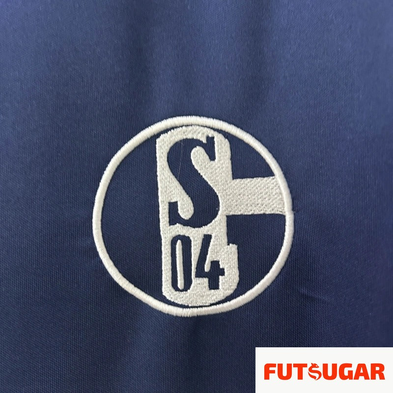 7a2db5292e9b28fd.png.jpg