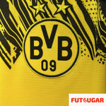 337bfc8d83ec07d2.jpg
