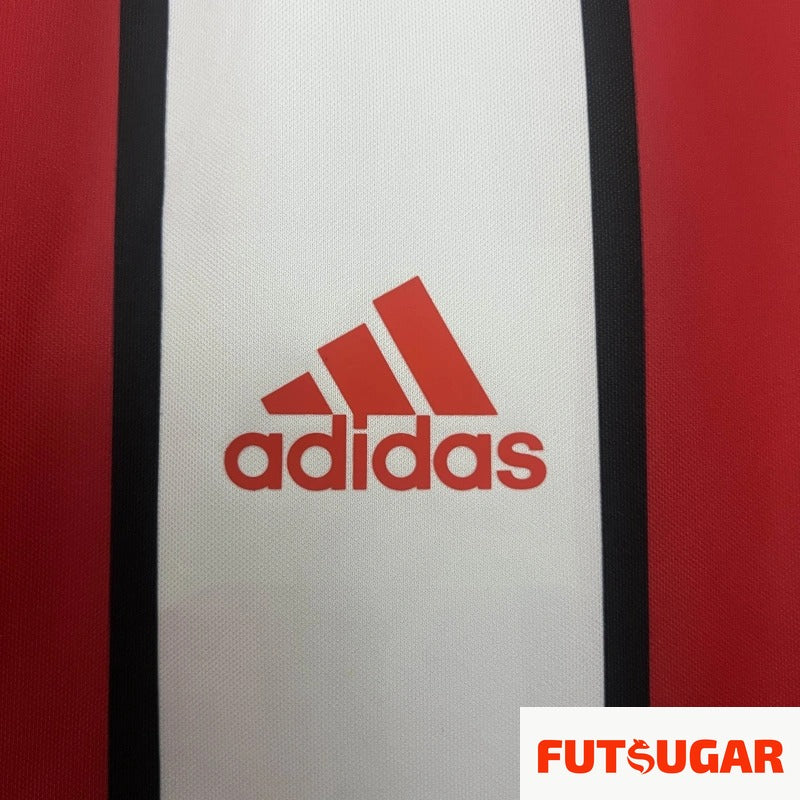 f7c55e13191c7350.png.jpg