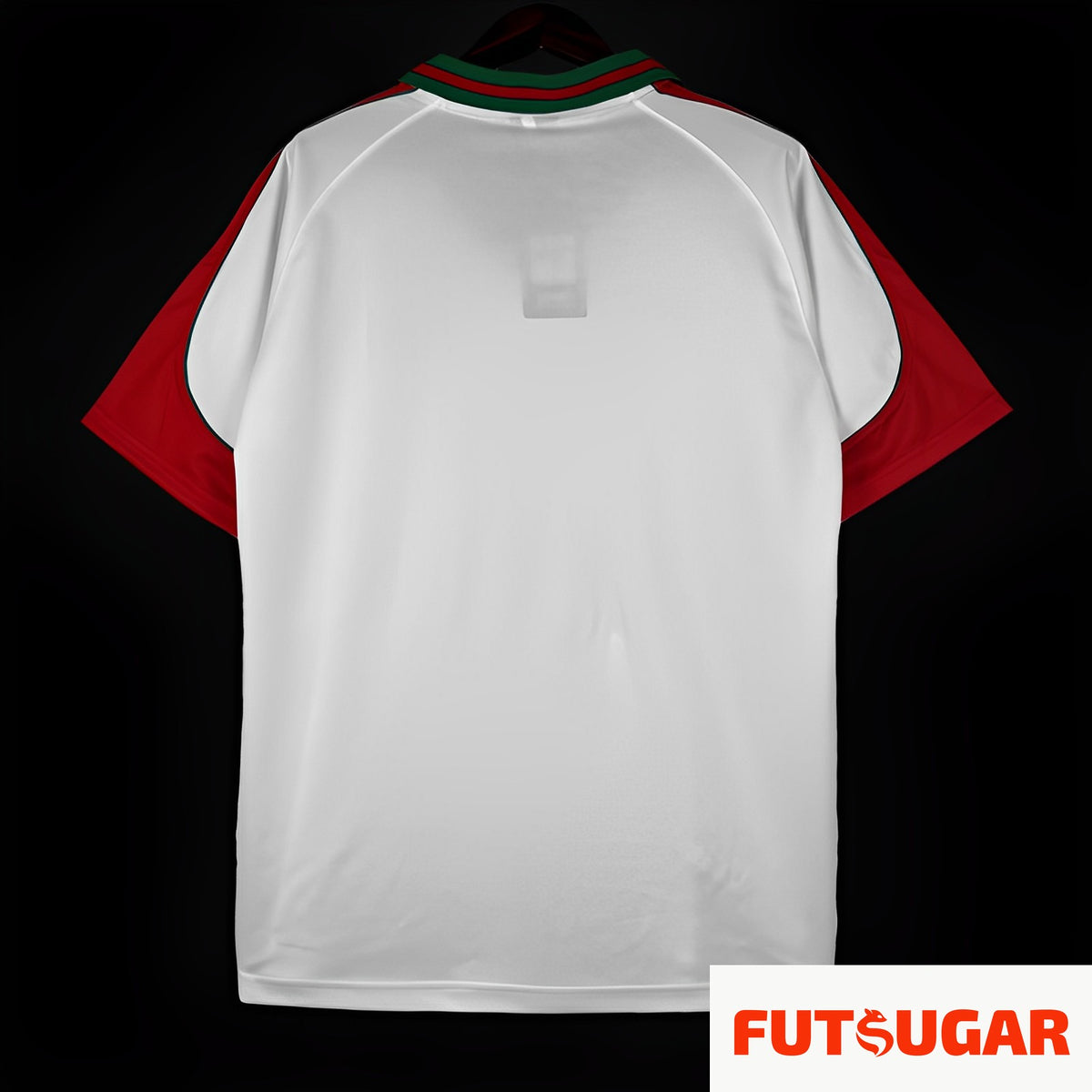 5ce8b239df89cc58a348be00.png.jpg